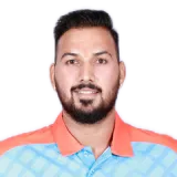 Rajan Kumar Choudhary
