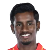 Cricketer