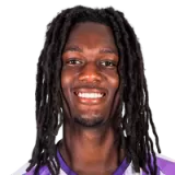 Ibrahim Cissoko