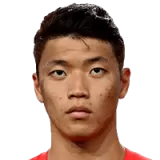 Hwang Hee-Chan
