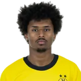 Karim Adeyemi