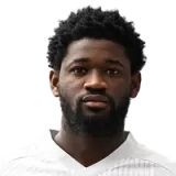 Sekou Koita