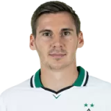 Maximilian Wober