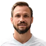 Andreas Ulmer