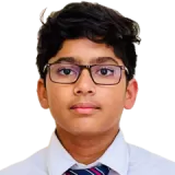 Raizal Nadir