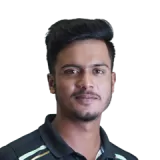 Cricketer