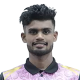 Ananthu-KB