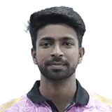 Cricketer