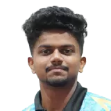 Nikhil-M
