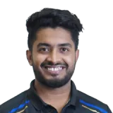 Abdul Raheem-T