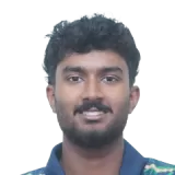 Abhiram-B
