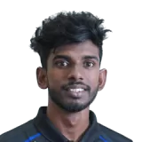 Adilsha-M