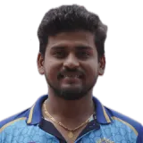 Akhil-MS