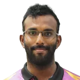 Cricketer