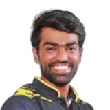 Cricketer
