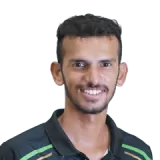 Aditya Vinod