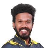 Cricketer