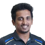 Sajeed Ajmal-NK