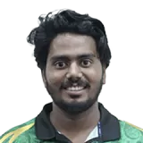 Cricketer