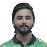 Cricketer