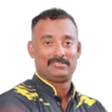Cricketer