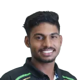 Cricketer