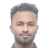 Cricketer