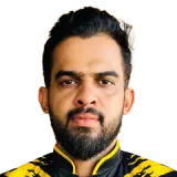 Cricketer