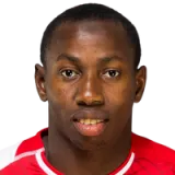 Mohamed Camara