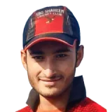 Ziyad Hussain