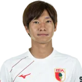 Masaya Okugawa