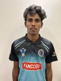 J Jishnu