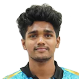 Cricketer