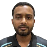 CS Arjun