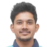 Cricketer