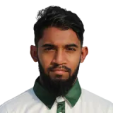 Mahdi Al-Mahmud