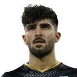 Amir Abedzadeh