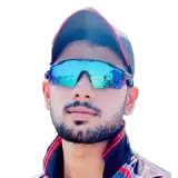 Numan Siddique