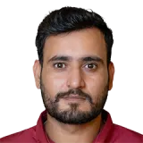 Amir Farooq