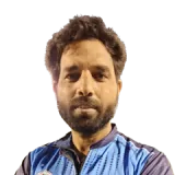 Cricketer