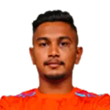 Siddhant Sandan-Shiv