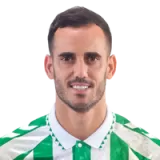Juanmi