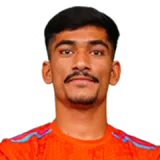 Ganesh Gite