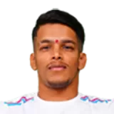Tushar Shinde