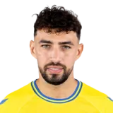 Munir El Haddadi