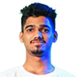 Jayant Balasaheb Kale