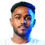 Parth Sunil Paithanpagare