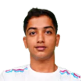Jay Bagal