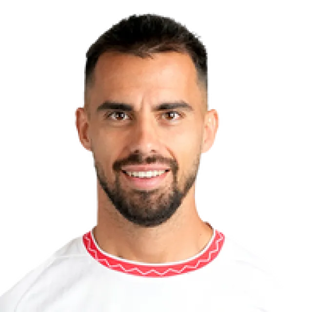 Suso