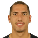 Joel Robles